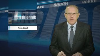 TELEDZIENNIK 29.04.2018