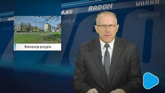 TELEDZIENNIK 30.04.2018