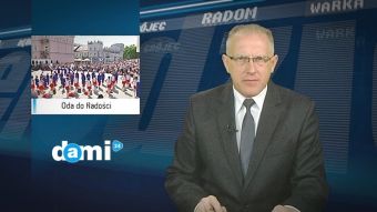 TELEDZIENNIK 01.05.2018