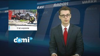 TELEDZIENNIK 02.05.2018