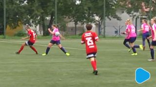 Zamłynie goni Tygrysa