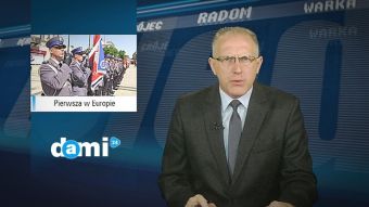 TELEDZIENNIK 03.05.2018