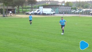 Broń gra o fotel lidera