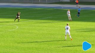 Liczy się każdy punkt