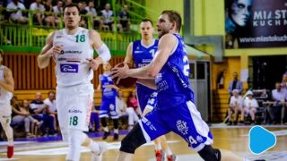 Rosa piąta, Stelmet gra dalej