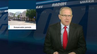 TELEDZIENNIK 05.05.2018