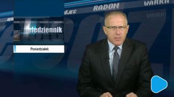 TELEDZIENNIK 06.05.2018
