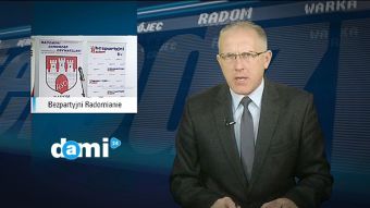 TELEDZIENNIK 07.05.2018