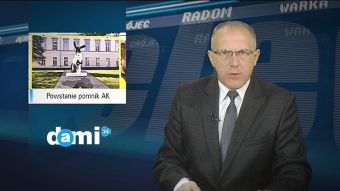 TELEDZIENNIK 08.05.2018