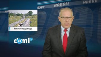 TELEDZIENNIK 10.05.2018