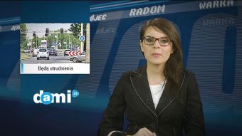 TELEDZIENNIK 11.05.2018
