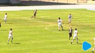 Strzelać nie potrafią