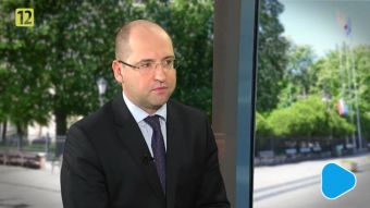 KELLES-KRAUZA 13 - Adam Bielan
