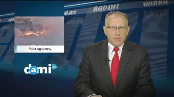 TELEDZIENNIK 14.05.2018