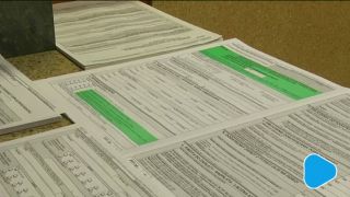 I Urząd Skarbowy: radomianom żyje się lepiej