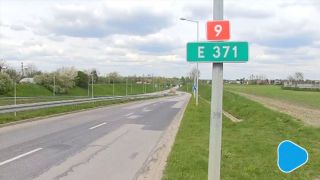 PiS oczekuje prokuratorskiego śledztwa