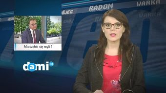 TELEDZIENNIK 16.05.2018