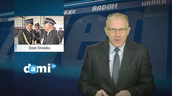 TELEDZIENNIK 18.05.2018