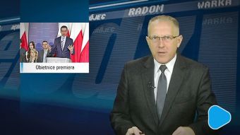 TELEDZIENNIK 19.05.2018
