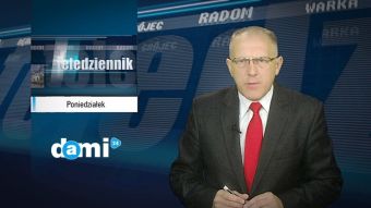 TELEDZIENNIK 20.05.2018