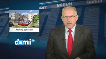 TELEDZIENNIK 21.05.2018