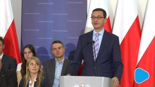 Młodzi Demokraci persona non grata