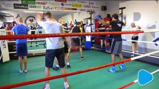 Grabowski liczy na trzecie zwycięstwo