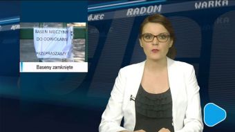 TELEDZIENNIK 22.05.2018