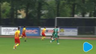 Bytovia walczy o licencję