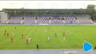 Broń potrzebuje Energii