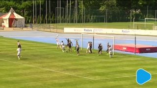 Ta ostatnia niedziela...