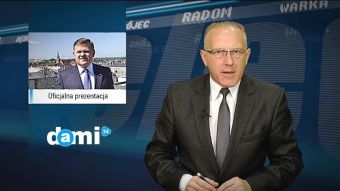 TELEDZIENNIK 25.05.2018