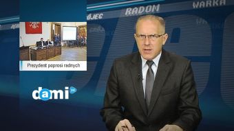 TELEDZIENNIK 26.05.2018