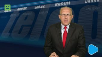 TELEDZIENNIK 28.05.2018