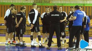 Nowy libero w Radomiu