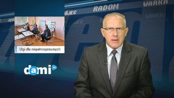 TELEDZIENNIK 29.05.2018