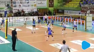 Nowy sezon, nowa Radomka