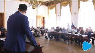 Są oszczędności. Są pieniądze na inwestycje