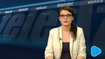 TELEDZIENNIK 30.05.2018