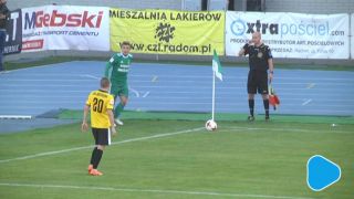 Licencje nie dla wszystkich