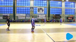 Czuwaj strzelał, Uniwersytet czuwał