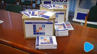 Ruszyło głosowanie w Budżecie Obywatelskim 2019