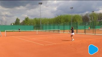 Talentiada w Radomiu