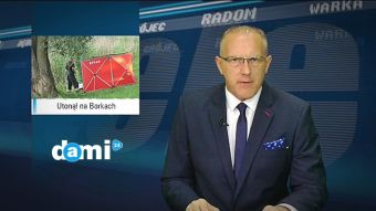 TELEDZIENNIK 01.06.2018