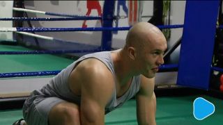 Cieślak szybki, jak dawniej