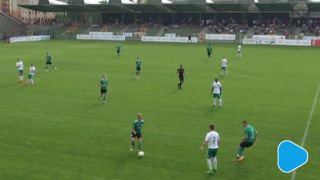 Radomiak ma już wakacje