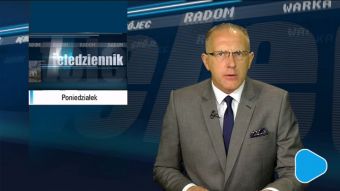 TELEDZIENNIK 03.06.2018