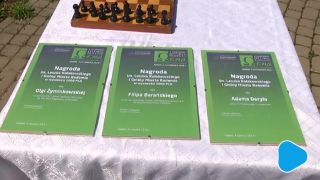 Rozpoczął się X Radomski Festiwal Filozofii „Okna”