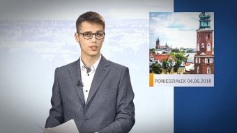 TELEDZIENNIK 04.06.2018