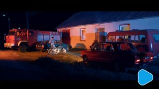 Pół miliona odsłon